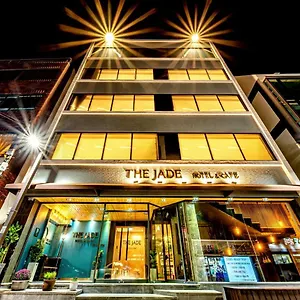The Jade 호텔