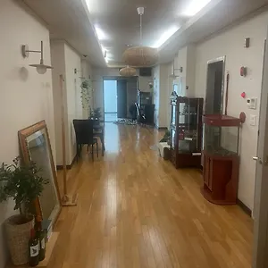 Hanra 게스트하우스